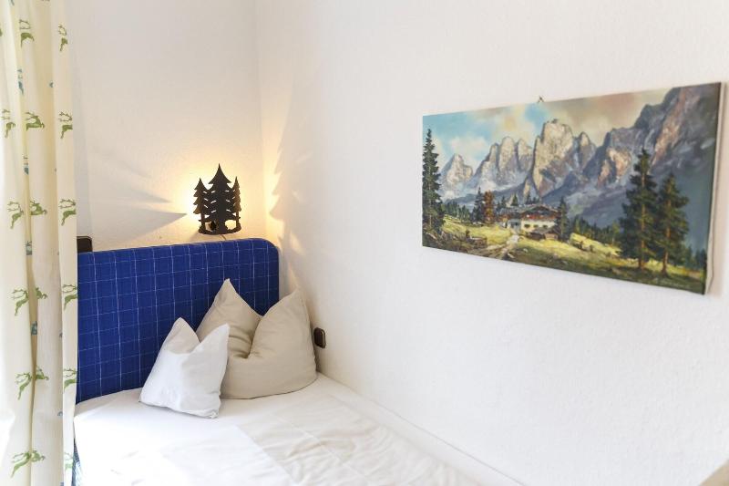Gasthof Fraundorfer - Oda