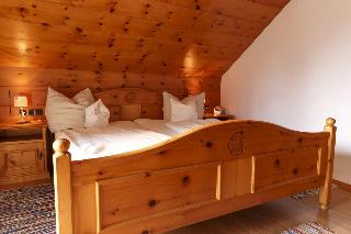 Gasthof Fraundorfer fotoÄŸrafÄ±