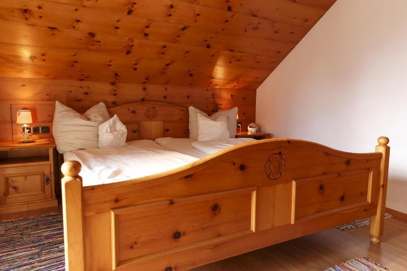Gasthof Fraundorfer - Oda