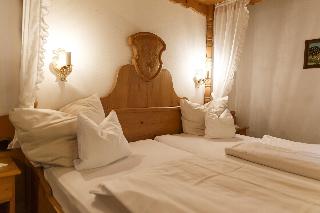 Gasthof Fraundorfer fotoÄŸrafÄ±