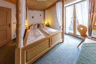 Gasthof Fraundorfer fotoÄŸrafÄ±