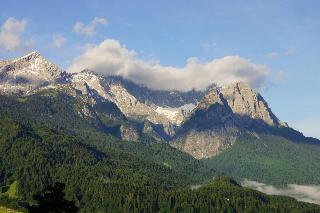 Gasthof Fraundorfer fotoÄŸrafÄ±