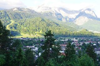 Gasthof Fraundorfer fotoÄŸrafÄ±