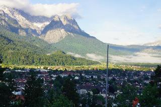 Gasthof Fraundorfer fotoÄŸrafÄ±