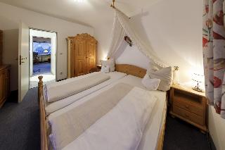 Gasthof Fraundorfer fotoÄŸrafÄ±