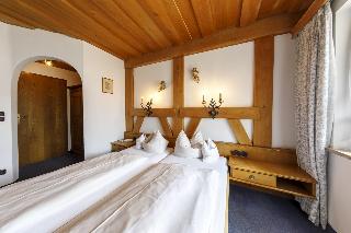 Gasthof Fraundorfer fotoÄŸrafÄ±