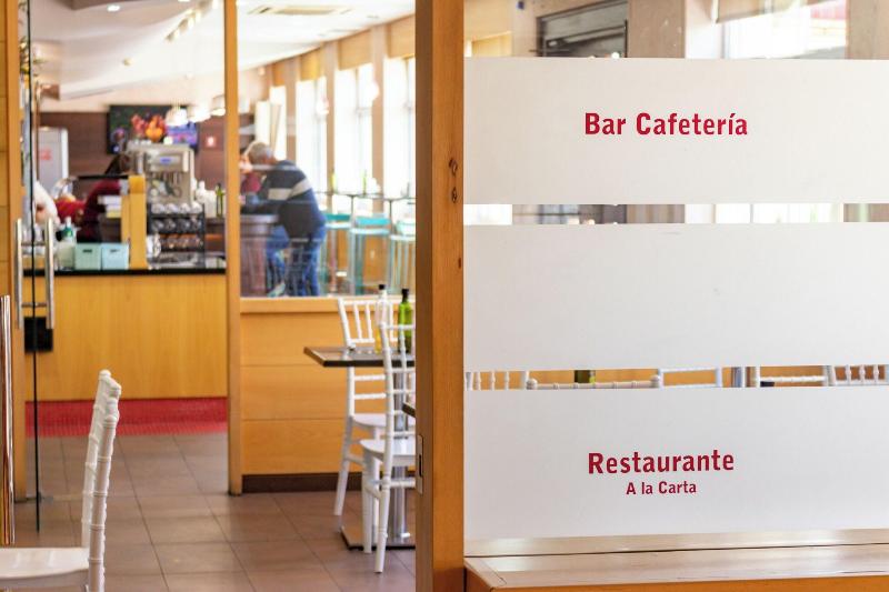 Philadelfia - Restoran