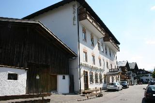 Almenrausch und Edelweiss fotoÄŸrafÄ±