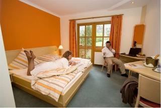 Alphotel Ettal fotoÄŸrafÄ±
