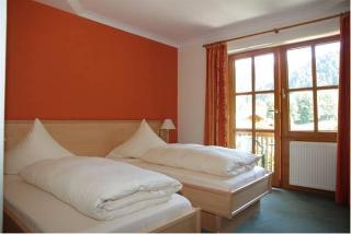 Alphotel Ettal fotoÄŸrafÄ±