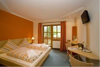 Alphotel Ettal fotoÄŸrafÄ±