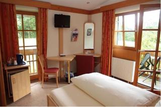 Alphotel Ettal fotoÄŸrafÄ±