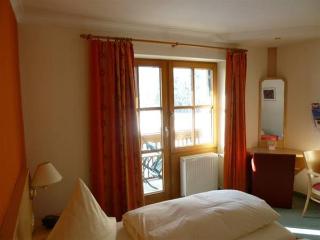 Alphotel Ettal fotoÄŸrafÄ±
