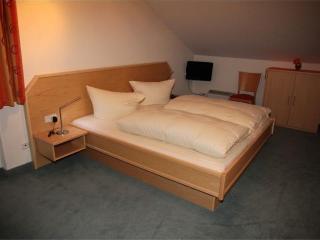 Alphotel Ettal fotoÄŸrafÄ±