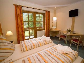 Alphotel Ettal fotoÄŸrafÄ±