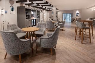 De Vere Cotswold Water Park fotoÄŸrafÄ±