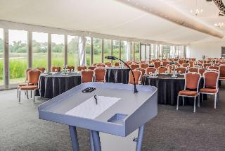 De Vere Cotswold Water Park fotoÄŸrafÄ±