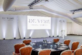 De Vere Cotswold Water Park fotoÄŸrafÄ±