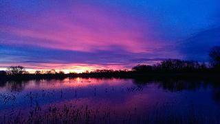 De Vere Cotswold Water Park fotoÄŸrafÄ±