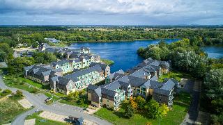 De Vere Cotswold Water Park fotoÄŸrafÄ±