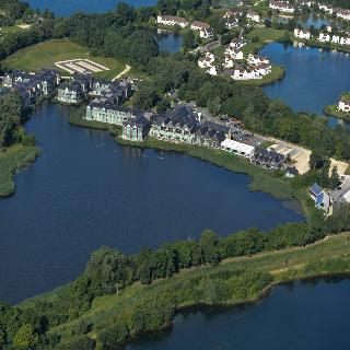 De Vere Cotswold Water Park fotoÄŸrafÄ±