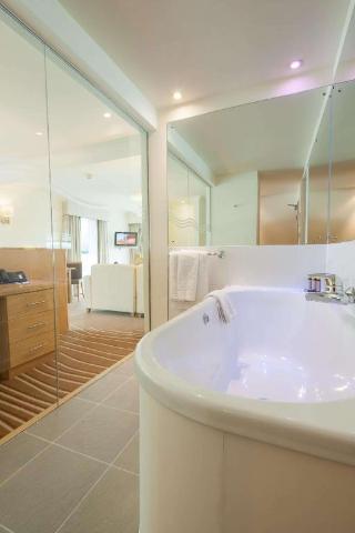 De Vere Cotswold Water Park fotoÄŸrafÄ±