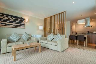 De Vere Cotswold Water Park fotoÄŸrafÄ±