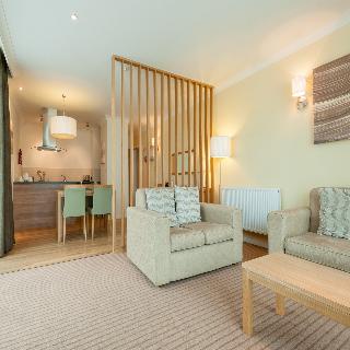 De Vere Cotswold Water Park fotoÄŸrafÄ±