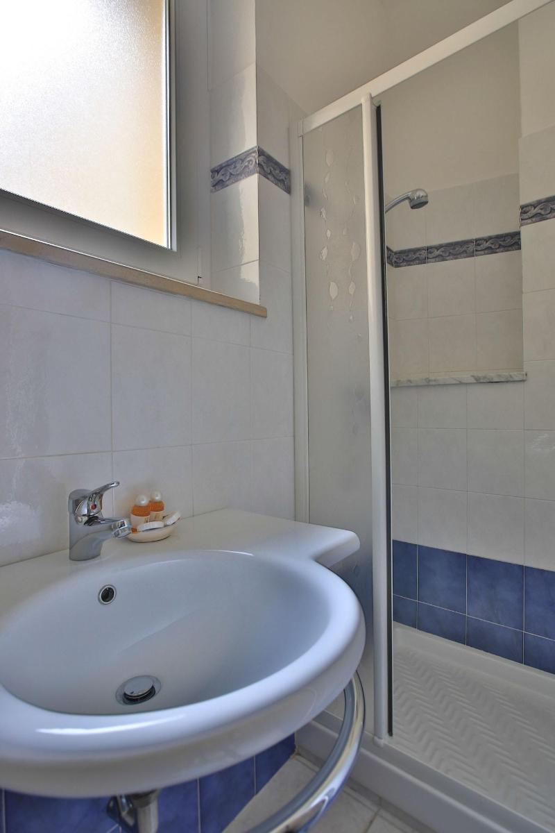 Il BoMa B&B - Oda