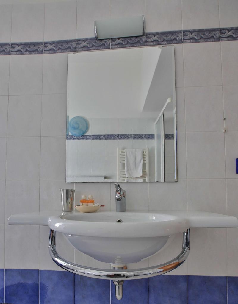 Il BoMa B&B - Oda