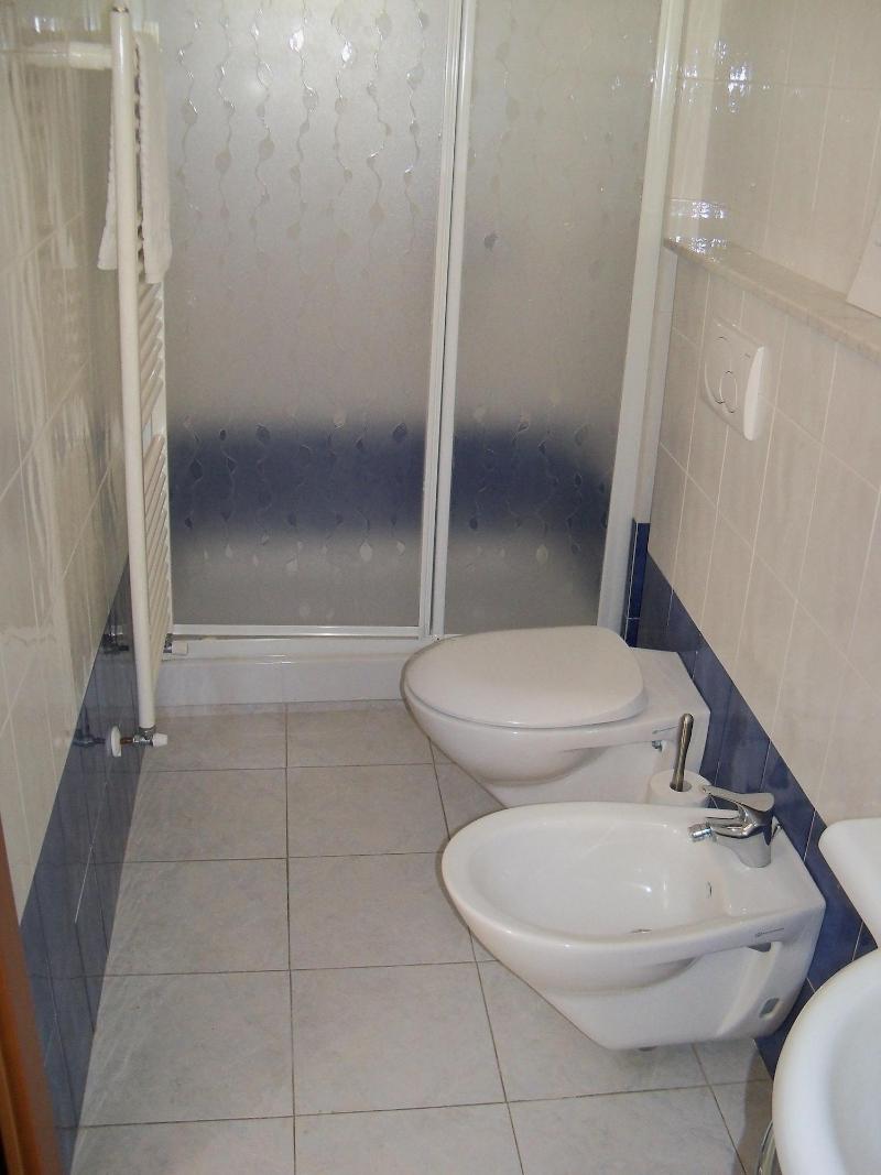 Il BoMa B&B - Oda