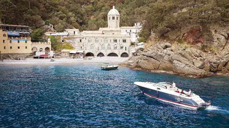 Splendido, A Belmond Hotel, Portofino - Aktivite