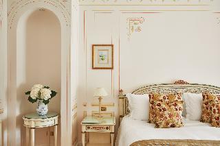 Splendido, A Belmond Hotel, Portofino otel fotoğrafı