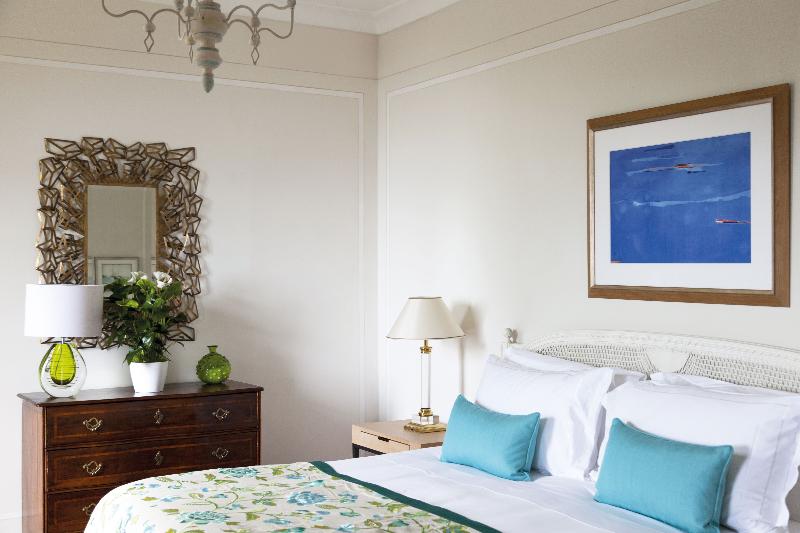 Splendido, A Belmond Hotel, Portofino - Genel