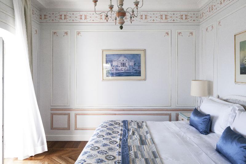 Splendido, A Belmond Hotel, Portofino - Genel