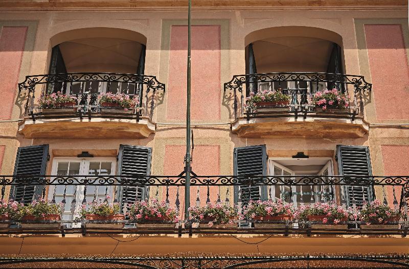 Splendido, A Belmond Hotel, Portofino - Genel