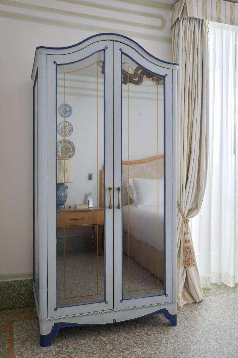 Splendido, A Belmond Hotel, Portofino - Oda