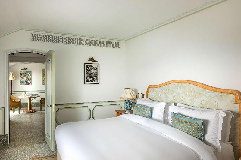 Splendido, A Belmond Hotel, Portofino - Oda