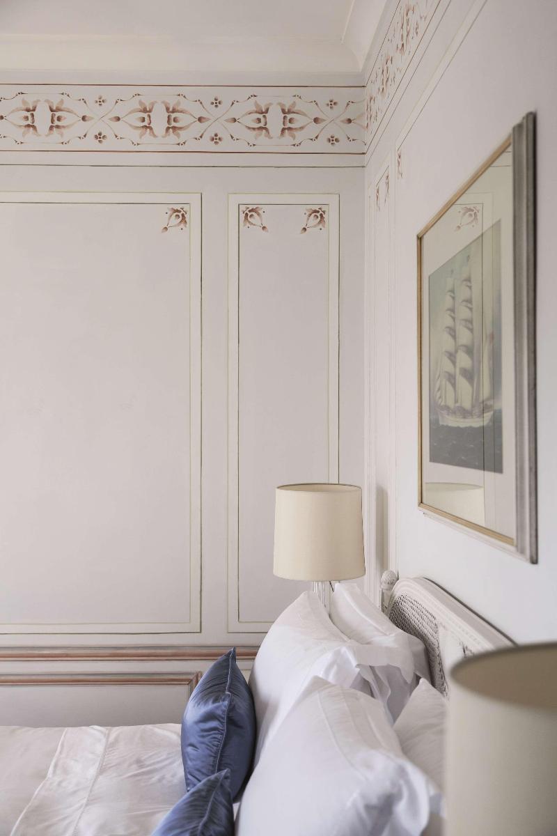 Splendido, A Belmond Hotel, Portofino - Oda
