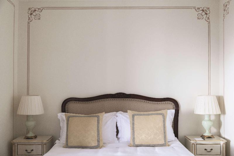 Splendido, A Belmond Hotel, Portofino - Oda