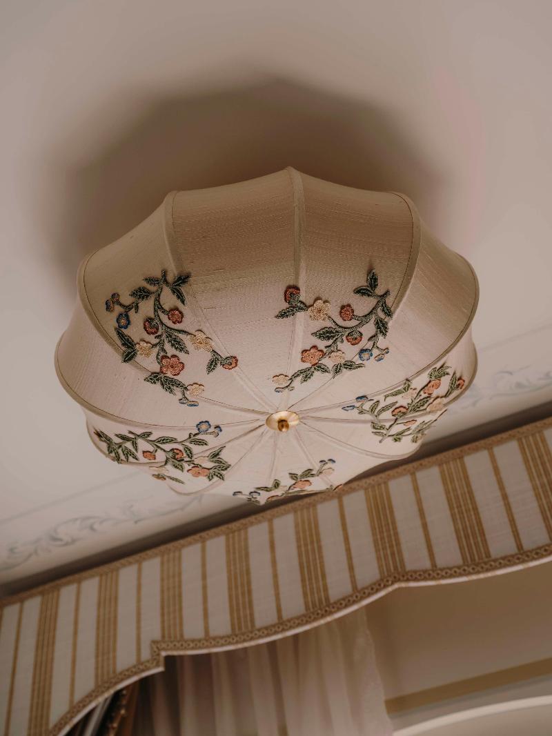Splendido, A Belmond Hotel, Portofino - Oda
