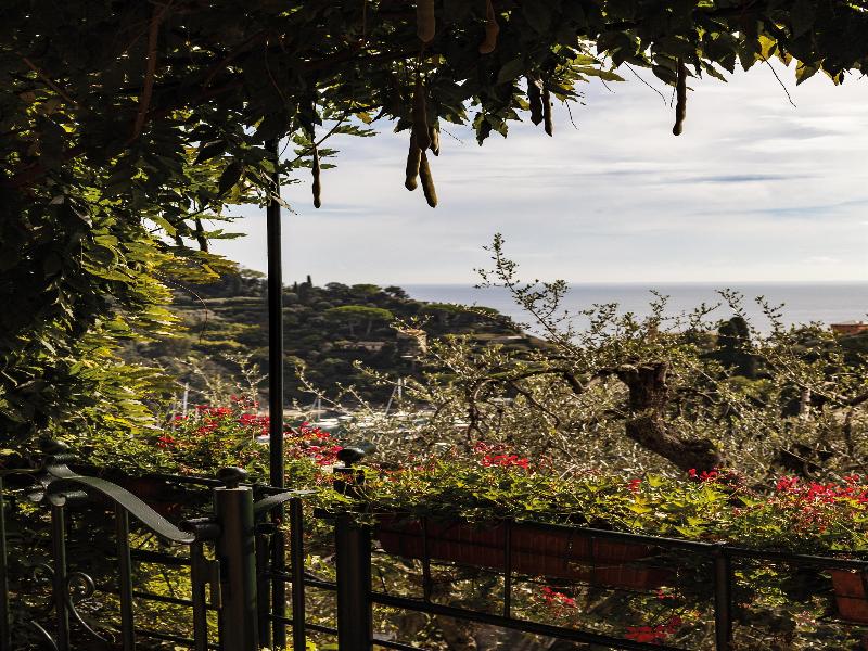 Splendido, A Belmond Hotel, Portofino - Oda