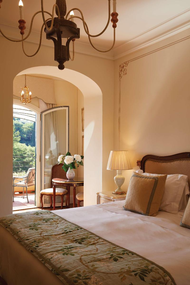 Splendido, A Belmond Hotel, Portofino - Oda
