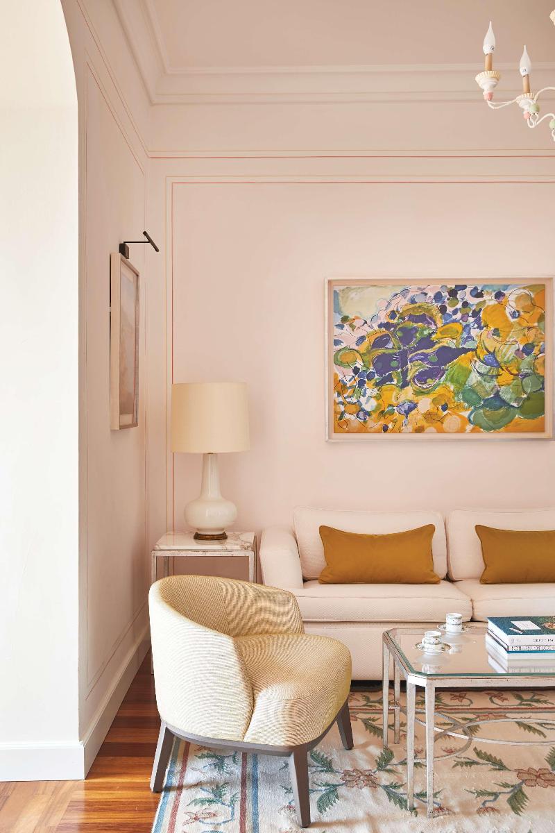 Splendido, A Belmond Hotel, Portofino - Oda