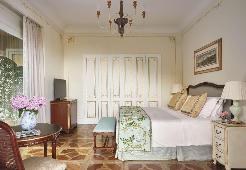 Splendido, A Belmond Hotel, Portofino - Oda