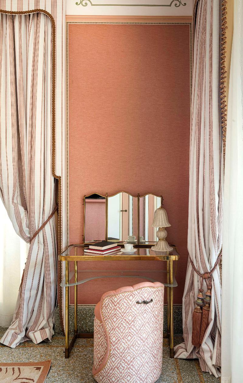 Splendido, A Belmond Hotel, Portofino - Oda