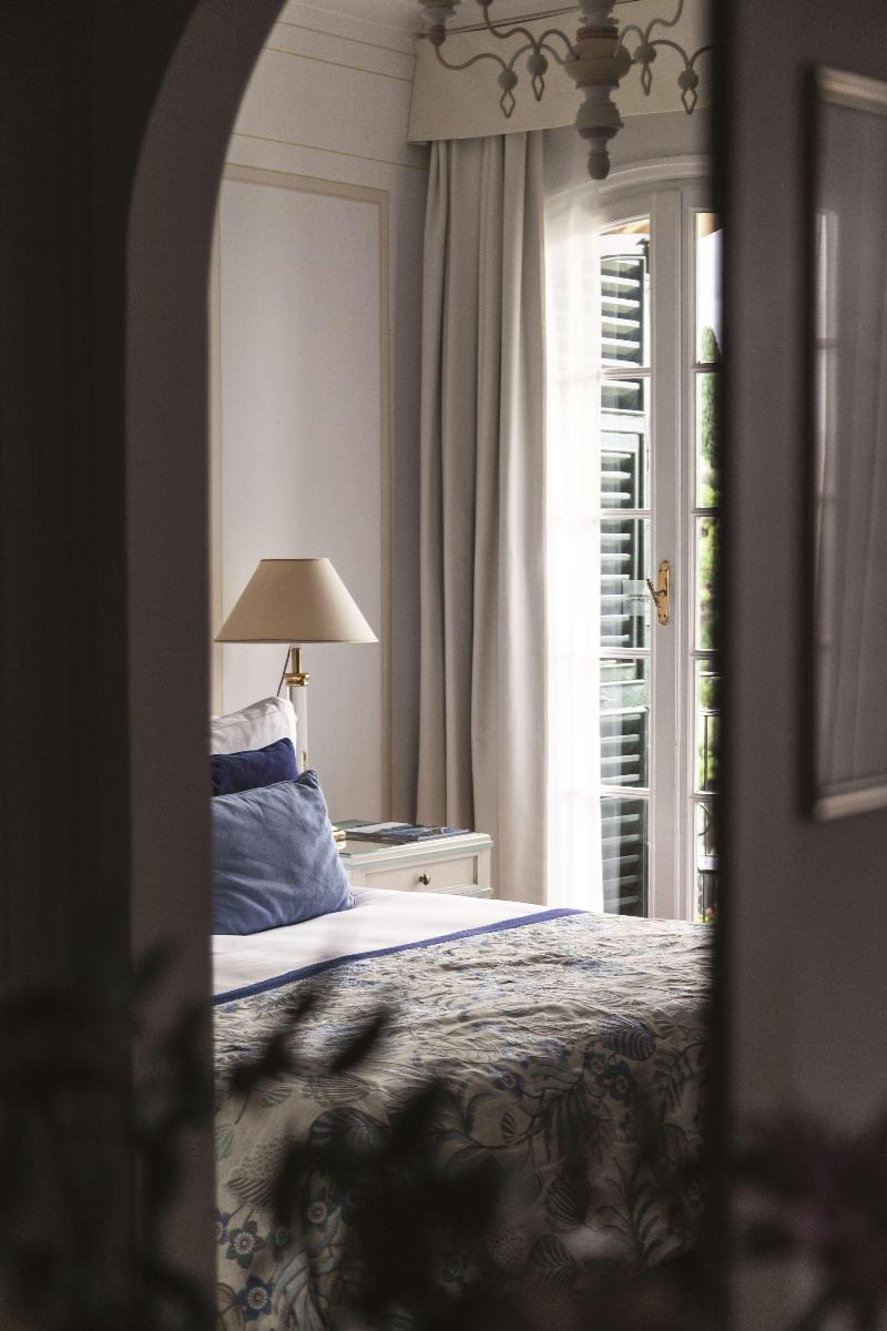 Splendido, A Belmond Hotel, Portofino - Oda