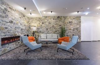 Forsthaus Graseck fotoÄŸrafÄ±