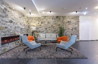 Forsthaus Graseck fotoÄŸrafÄ±