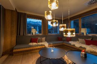 Forsthaus Graseck fotoÄŸrafÄ±